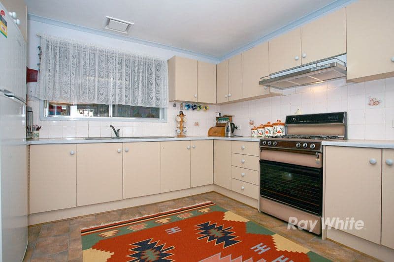 158 Chandler Road, NOBLE PARK VIC 3174, Noble Park - Thumbnail 2