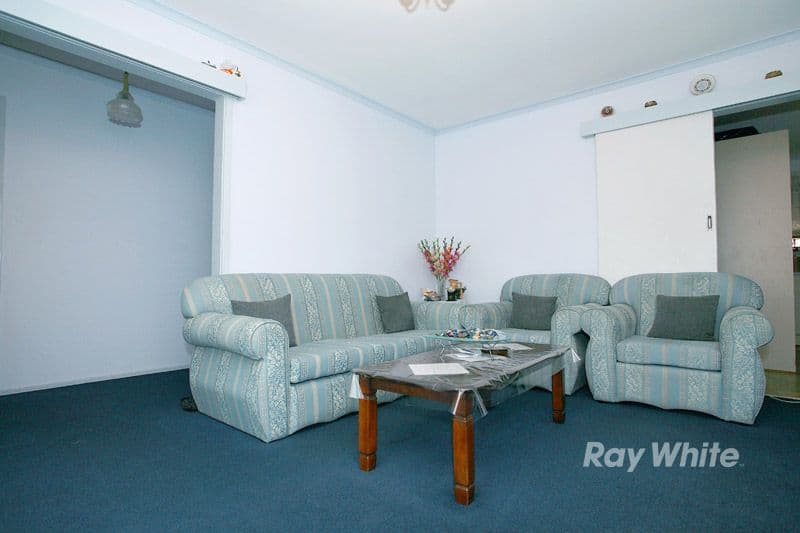 158 Chandler Road, NOBLE PARK VIC 3174, Noble Park - Thumbnail 3