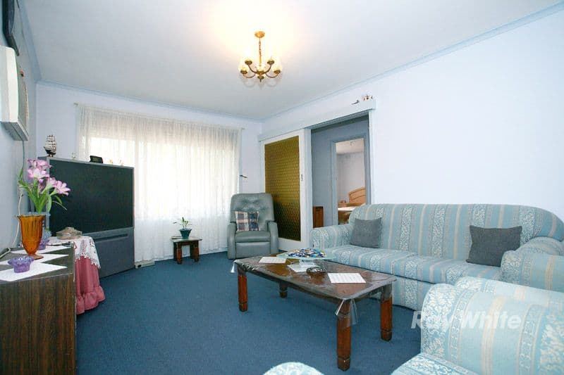 158 Chandler Road, NOBLE PARK VIC 3174, Noble Park - Thumbnail 4
