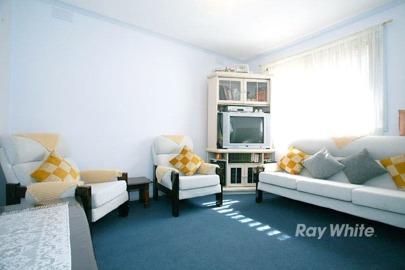 158 Chandler Road, NOBLE PARK VIC 3174, Noble Park - Thumbnail 5