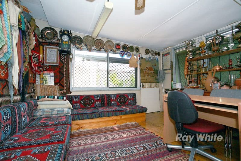 158 Chandler Road, NOBLE PARK VIC 3174, Noble Park - Thumbnail 6