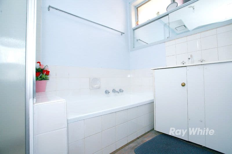 158 Chandler Road, NOBLE PARK VIC 3174, Noble Park - Thumbnail 7