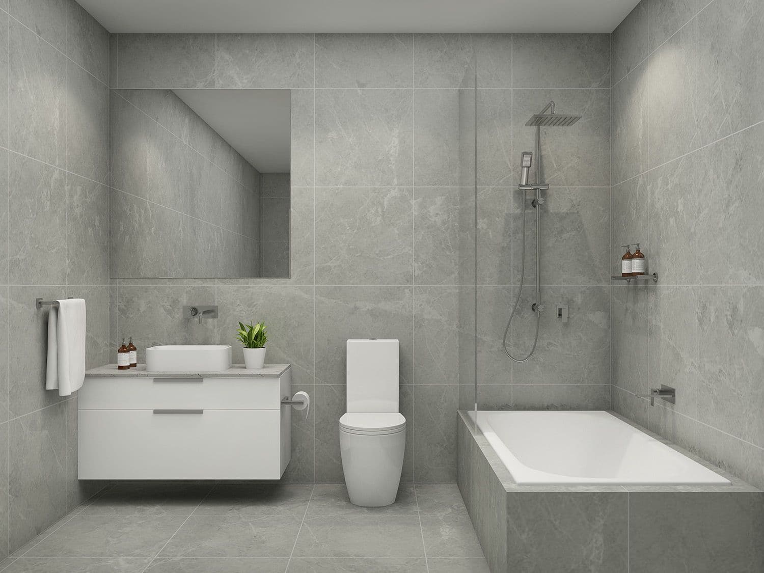 15 Comrie Court, Bayswater VIC 3153, Bayswater - Thumbnail 5