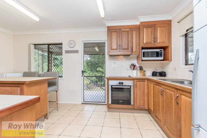 20 Patricia Street, Strathpine QLD 4500, Strathpine - Thumbnail 2