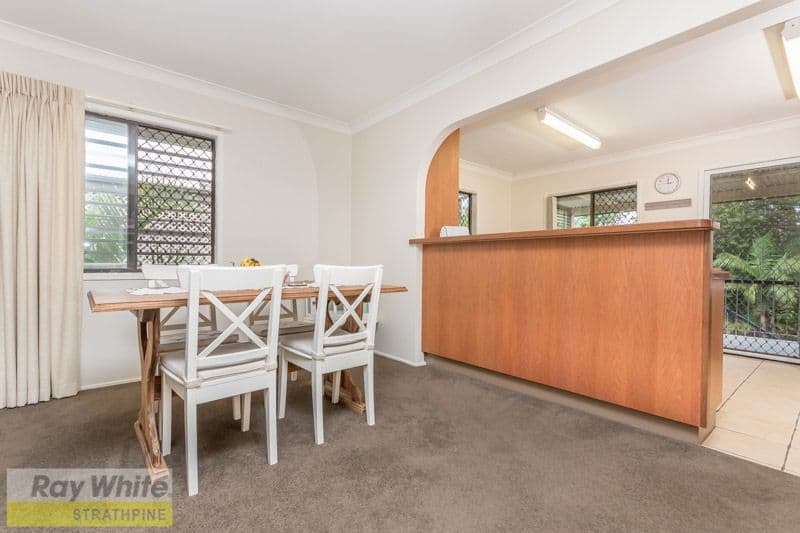 20 Patricia Street, Strathpine QLD 4500, Strathpine - Thumbnail 3