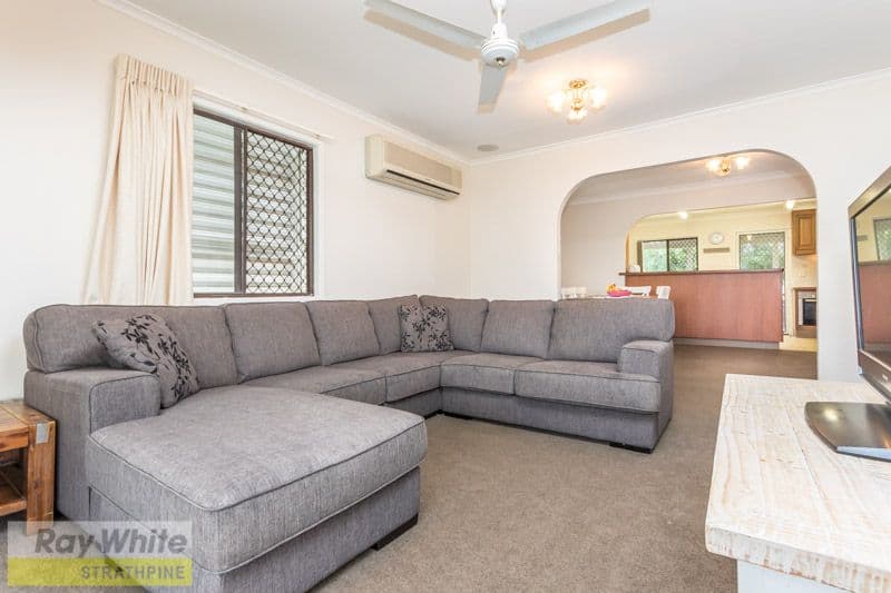 20 Patricia Street, Strathpine QLD 4500, Strathpine - Thumbnail 4