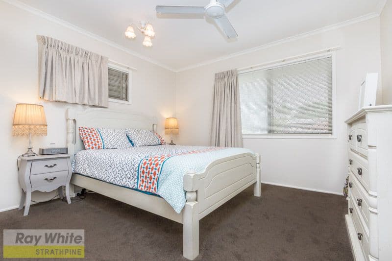 20 Patricia Street, Strathpine QLD 4500, Strathpine - Thumbnail 5