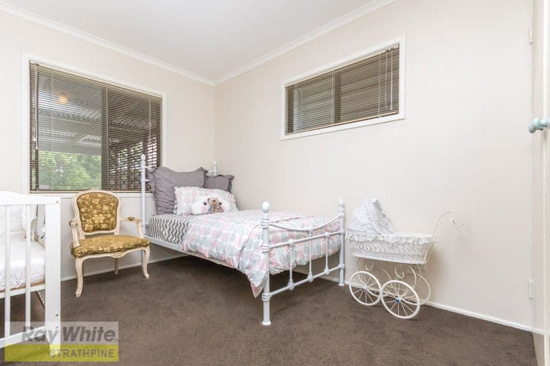 20 Patricia Street, Strathpine QLD 4500, Strathpine - Thumbnail 6