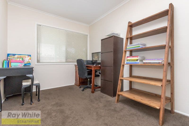 20 Patricia Street, Strathpine QLD 4500, Strathpine - Thumbnail 7