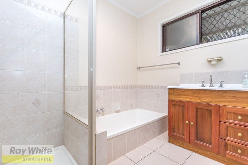 20 Patricia Street, Strathpine QLD 4500, Strathpine - Thumbnail 8