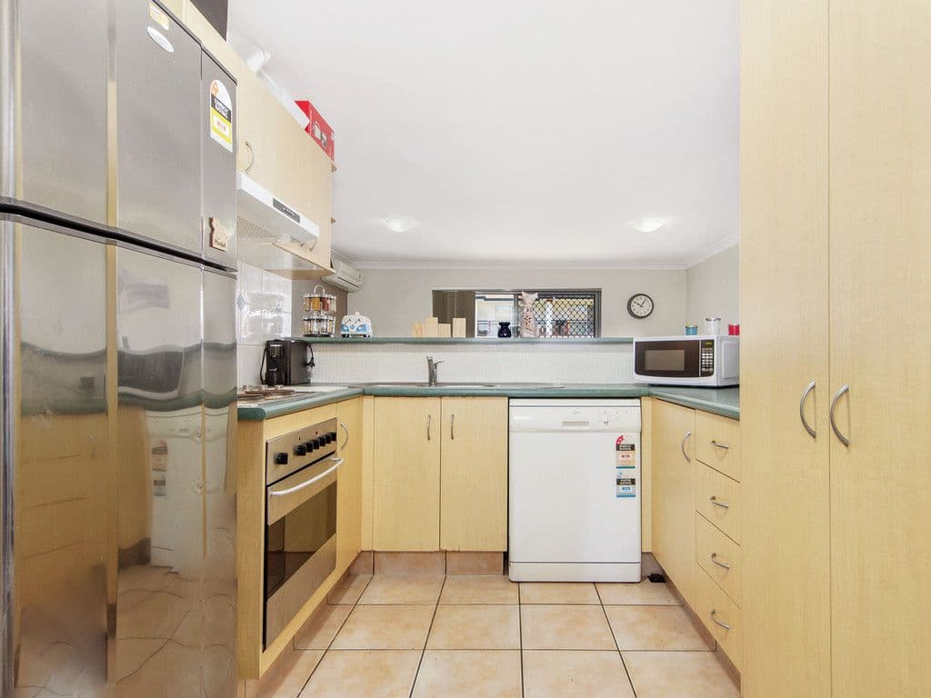 148 Marine Parade, Southport QLD 4215, Southport - Thumbnail 2