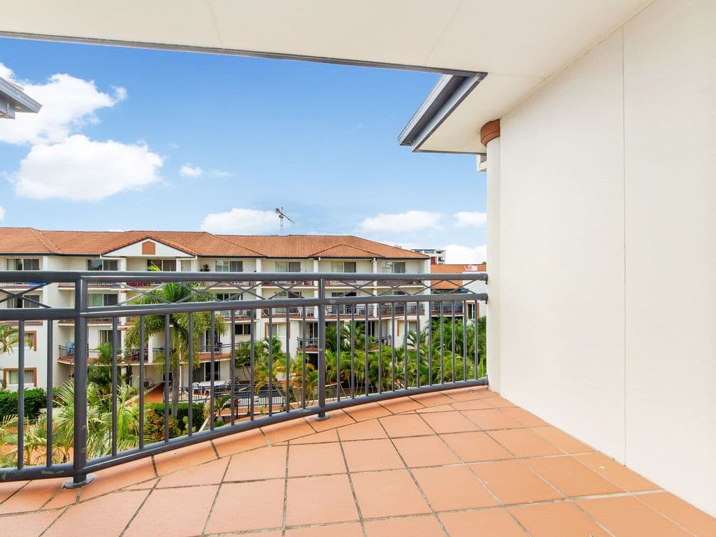 148 Marine Parade, Southport QLD 4215, Southport - Thumbnail 3
