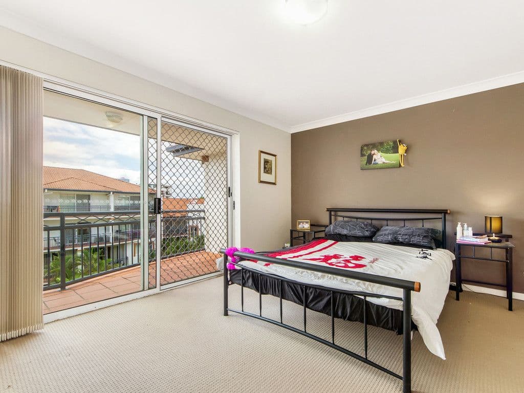 148 Marine Parade, Southport QLD 4215, Southport - Thumbnail 4