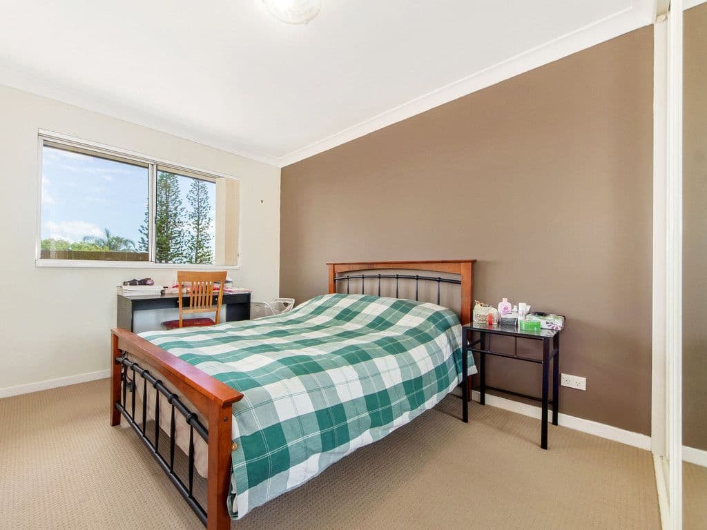 148 Marine Parade, Southport QLD 4215, Southport - Thumbnail 5