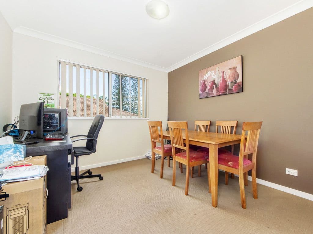 148 Marine Parade, Southport QLD 4215, Southport - Thumbnail 6