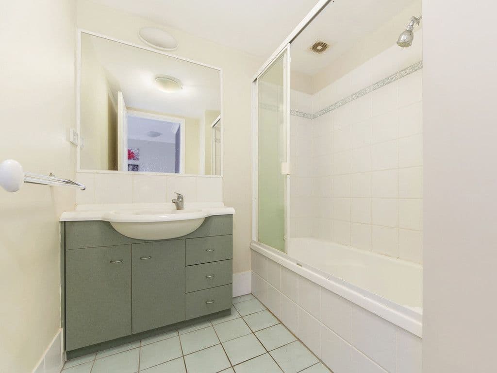 148 Marine Parade, Southport QLD 4215, Southport - Thumbnail 7