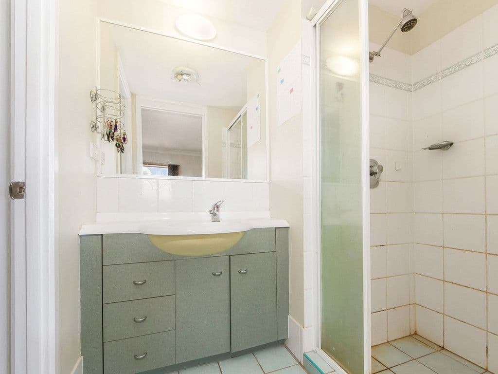148 Marine Parade, Southport QLD 4215, Southport - Thumbnail 8