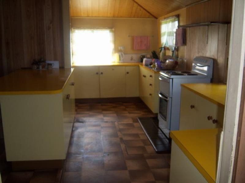11 Alice Street, DEEPWATER NSW 2371, Deepwater - Thumbnail 3