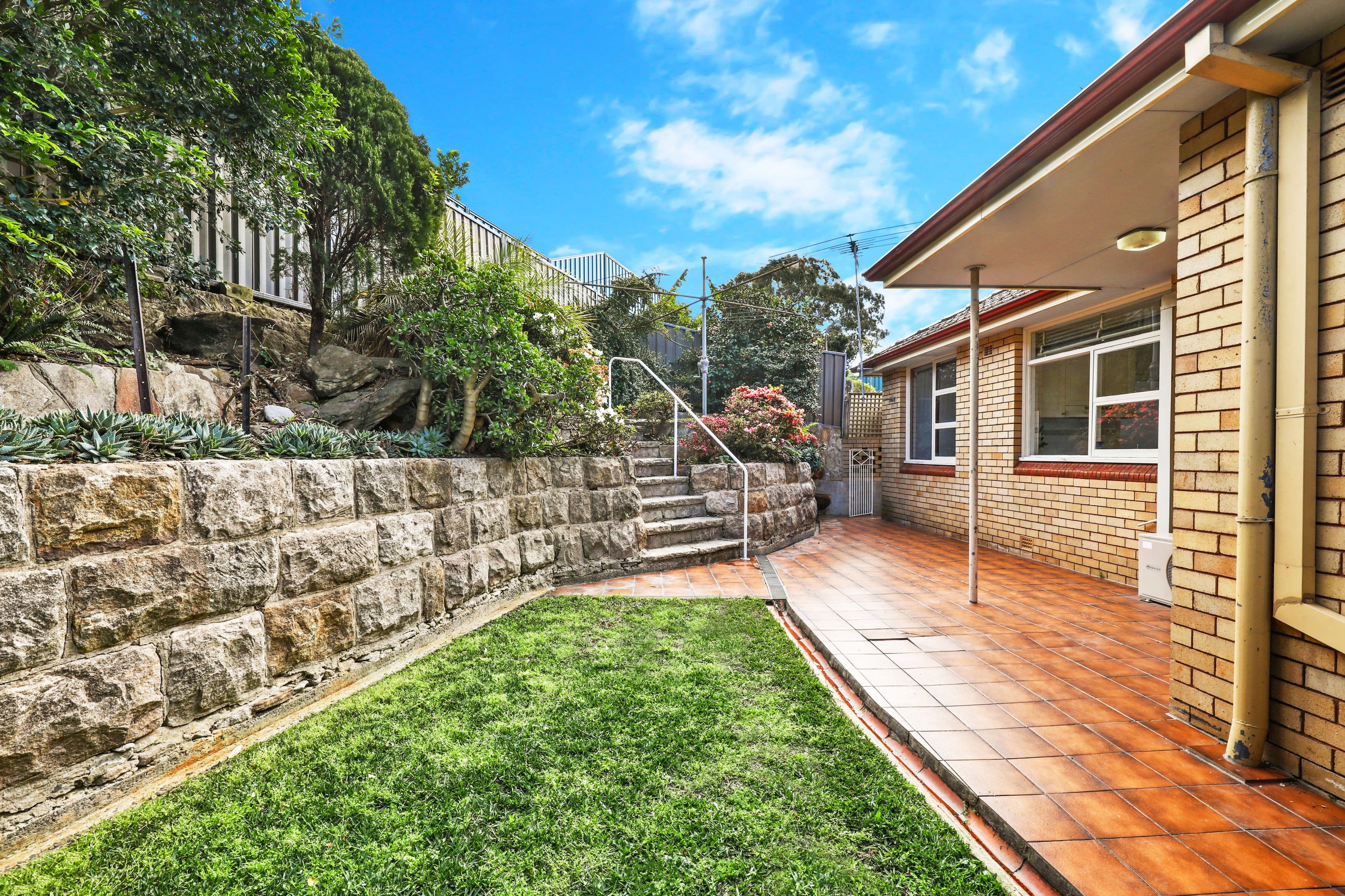 21 Paris Avenue, Earlwood NSW 2206, Earlwood - Image 1
