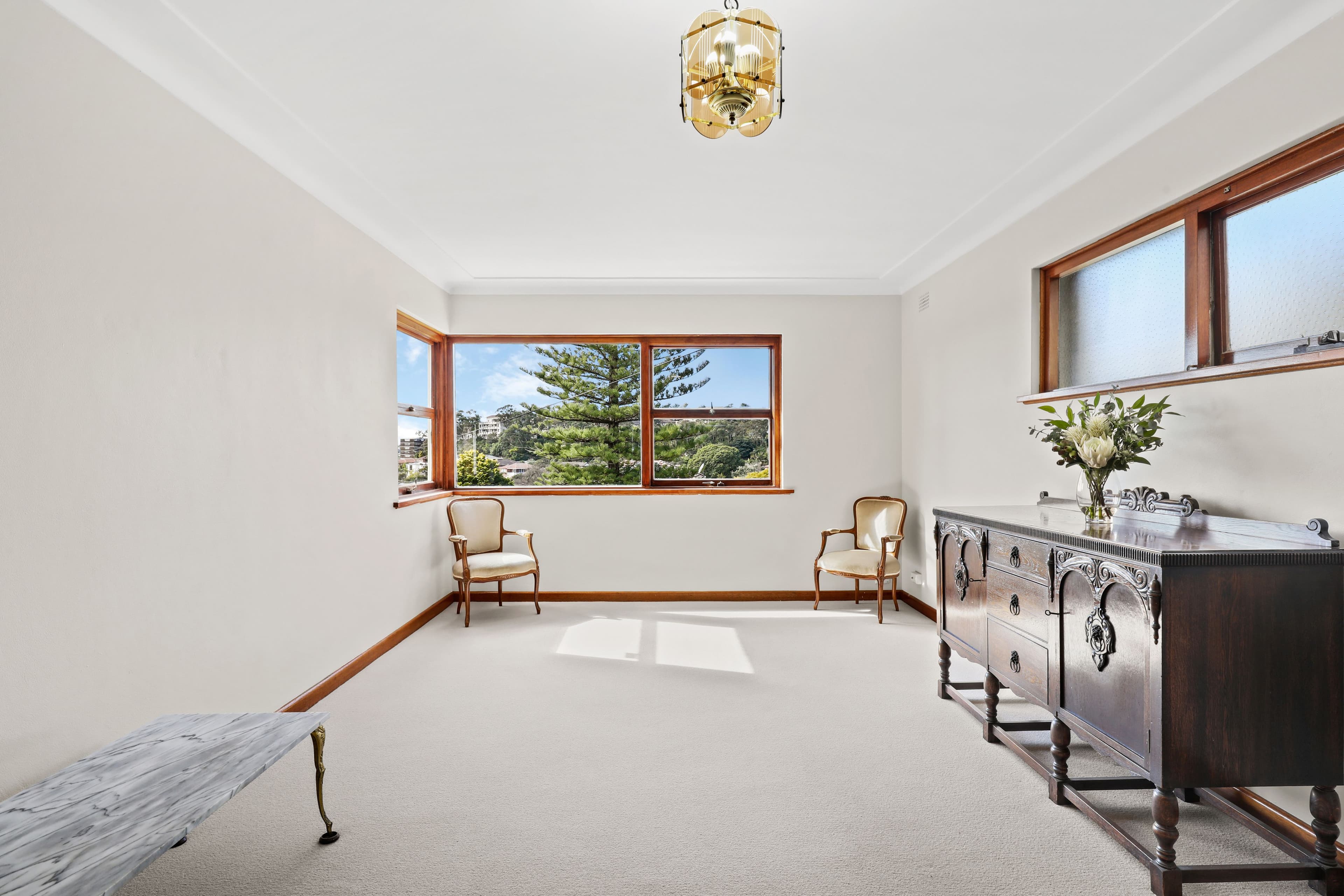 21 Paris Avenue, Earlwood NSW 2206, Earlwood - Thumbnail 4
