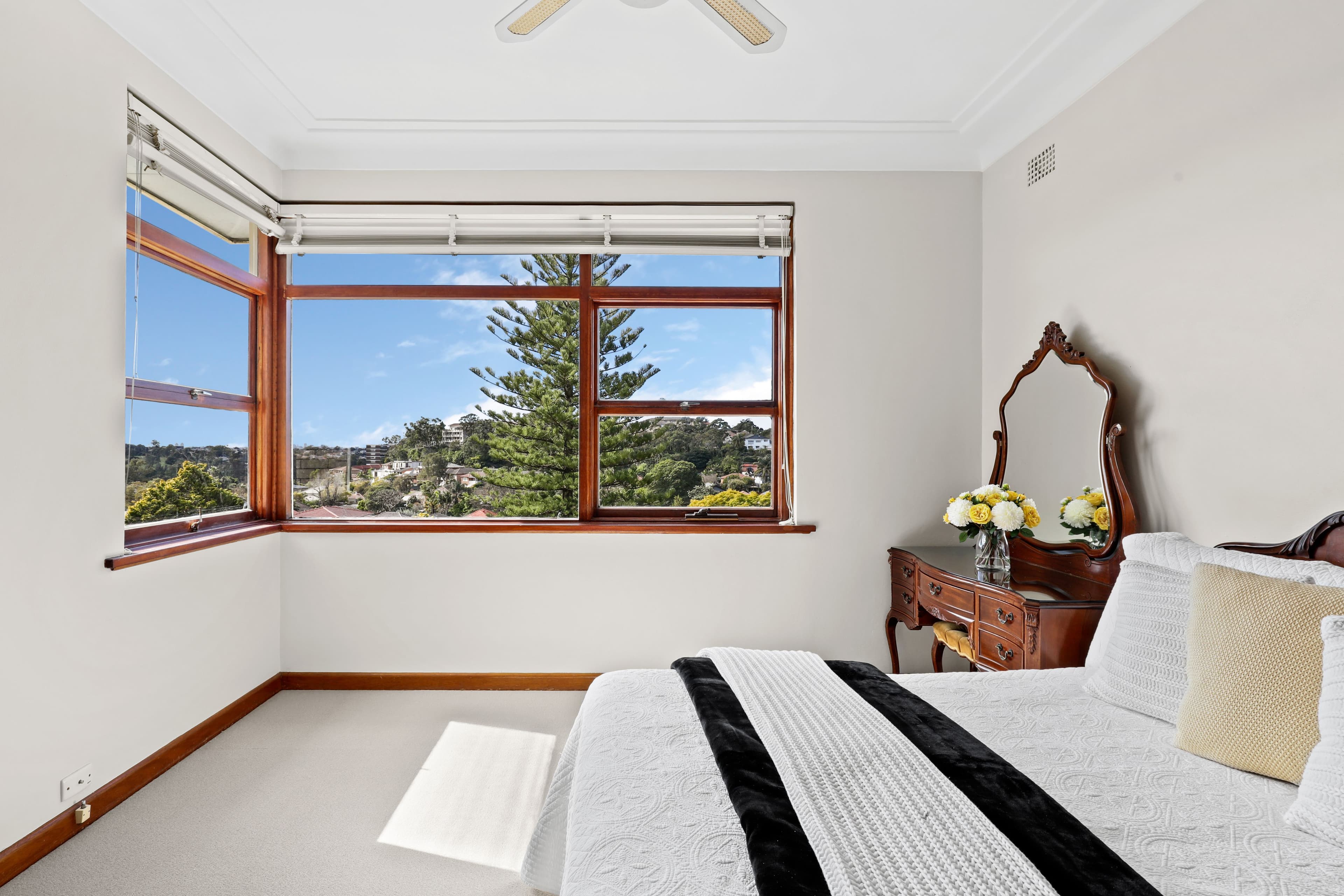 21 Paris Avenue, Earlwood NSW 2206, Earlwood - Thumbnail 6