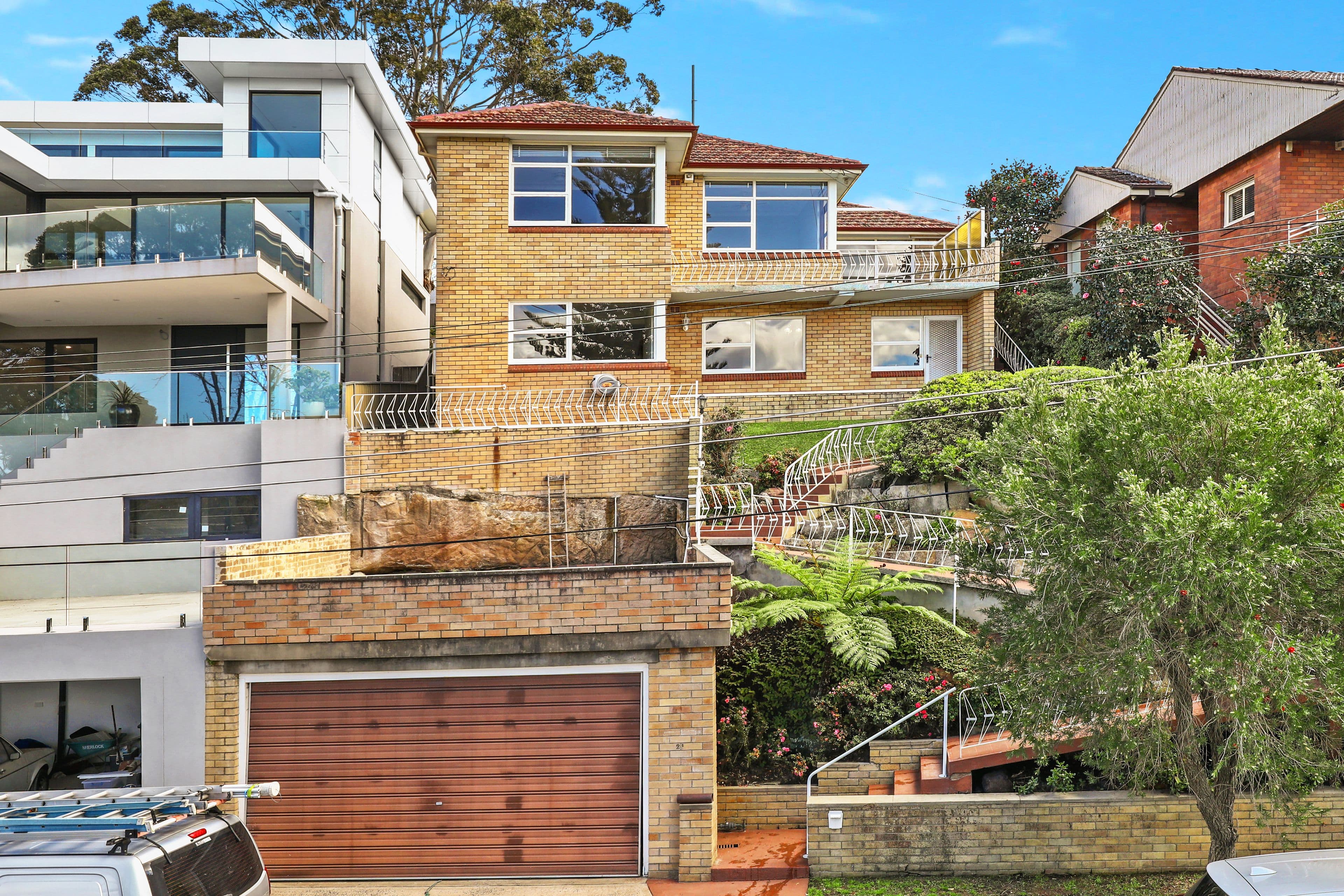 21 Paris Avenue, Earlwood NSW 2206, Earlwood - Thumbnail 7