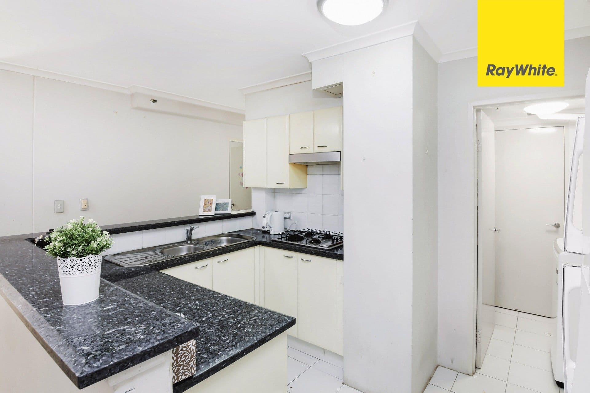 20-34 Albert Road, Strathfield NSW 2135, Strathfield - Thumbnail 2