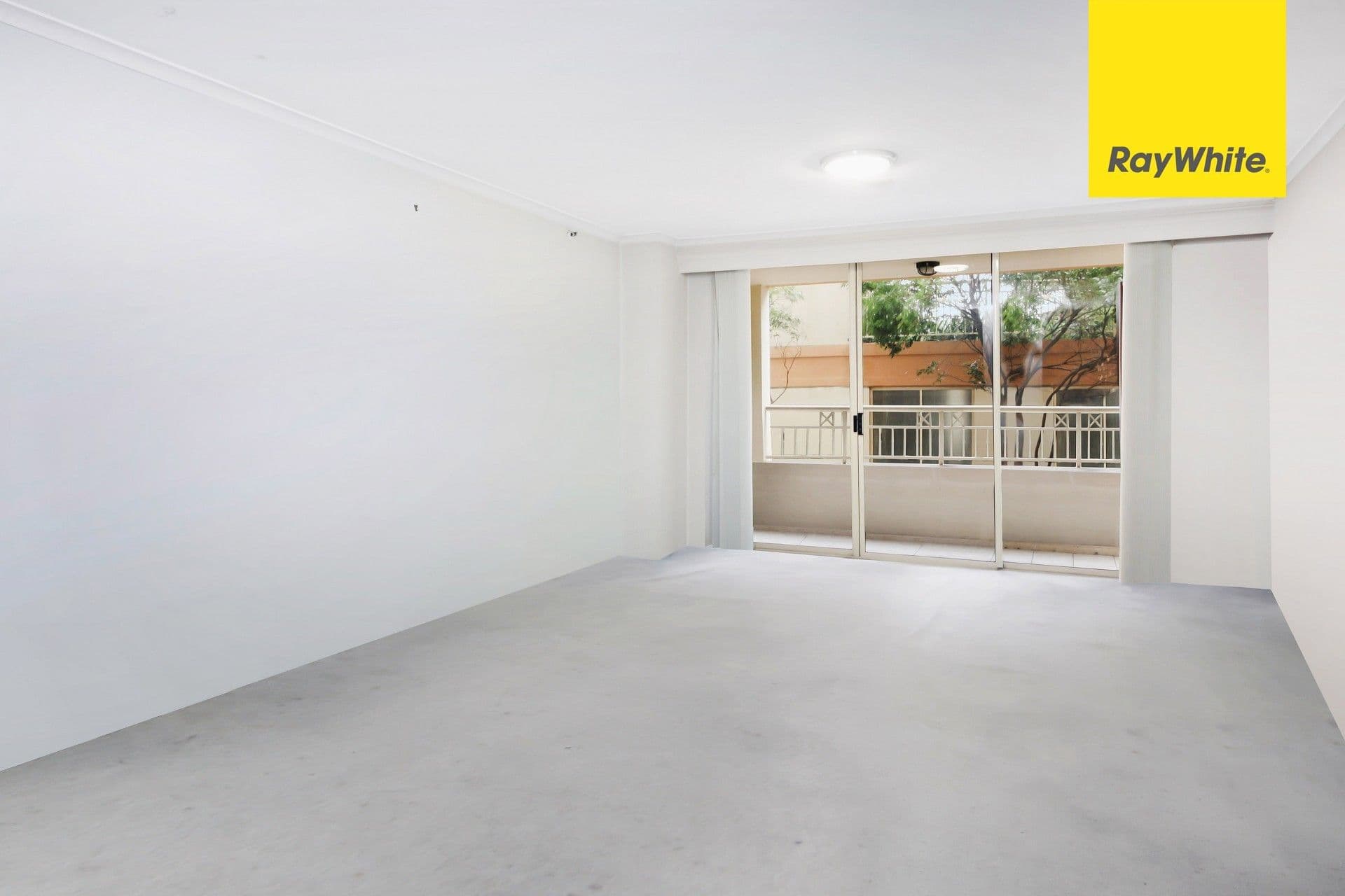20-34 Albert Road, Strathfield NSW 2135, Strathfield - Thumbnail 3