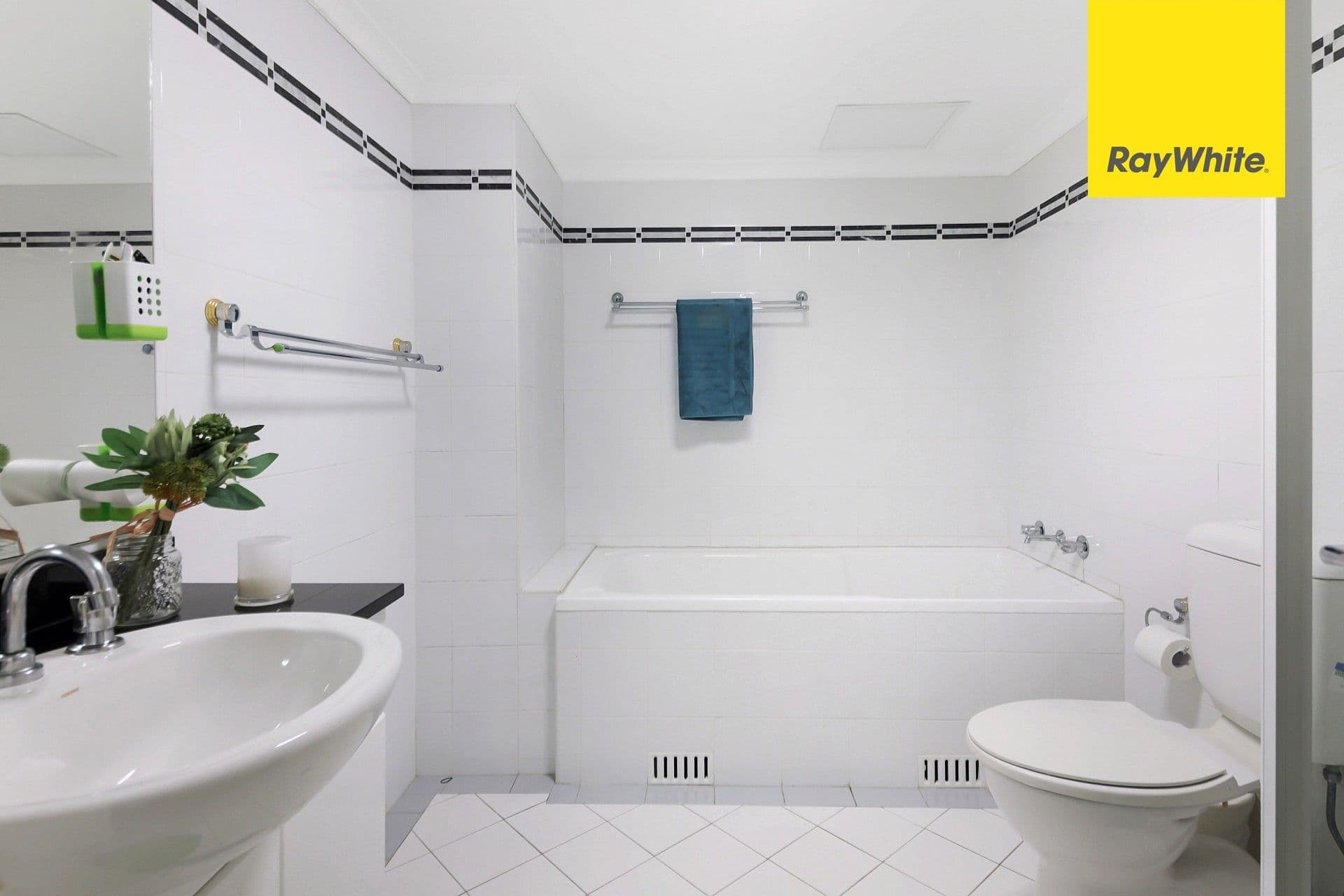 20-34 Albert Road, Strathfield NSW 2135, Strathfield - Thumbnail 4