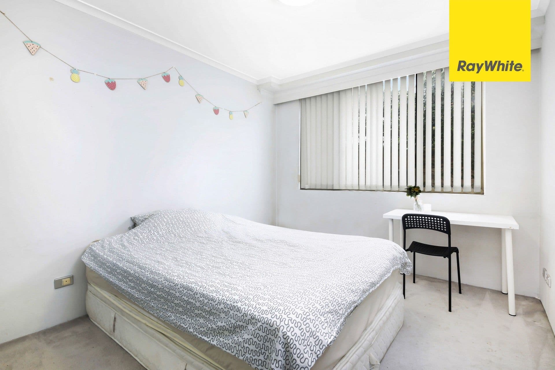 20-34 Albert Road, Strathfield NSW 2135, Strathfield - Thumbnail 5