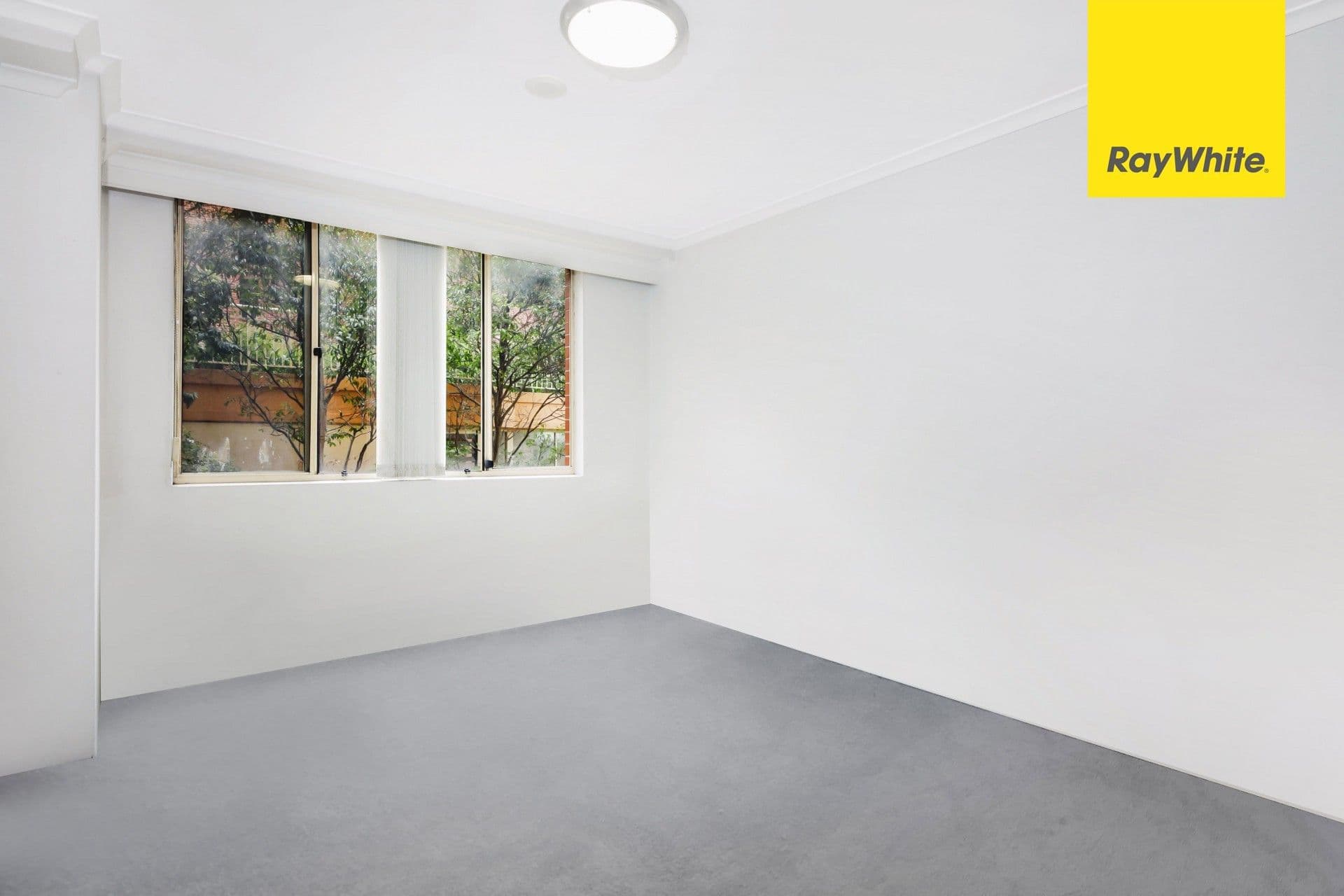 20-34 Albert Road, Strathfield NSW 2135, Strathfield - Thumbnail 6
