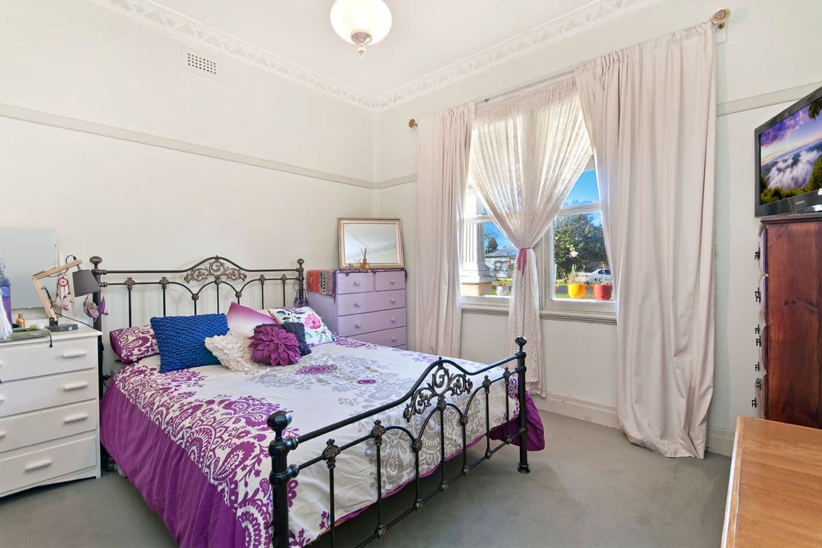 21 Webster Street, Mortlake VIC 3272, Mortlake - Thumbnail 4