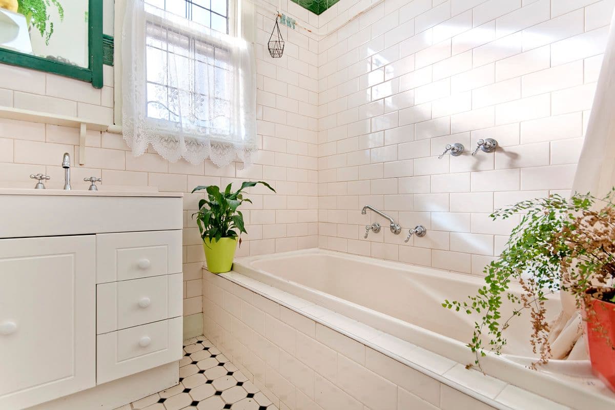 21 Webster Street, Mortlake VIC 3272, Mortlake - Thumbnail 5