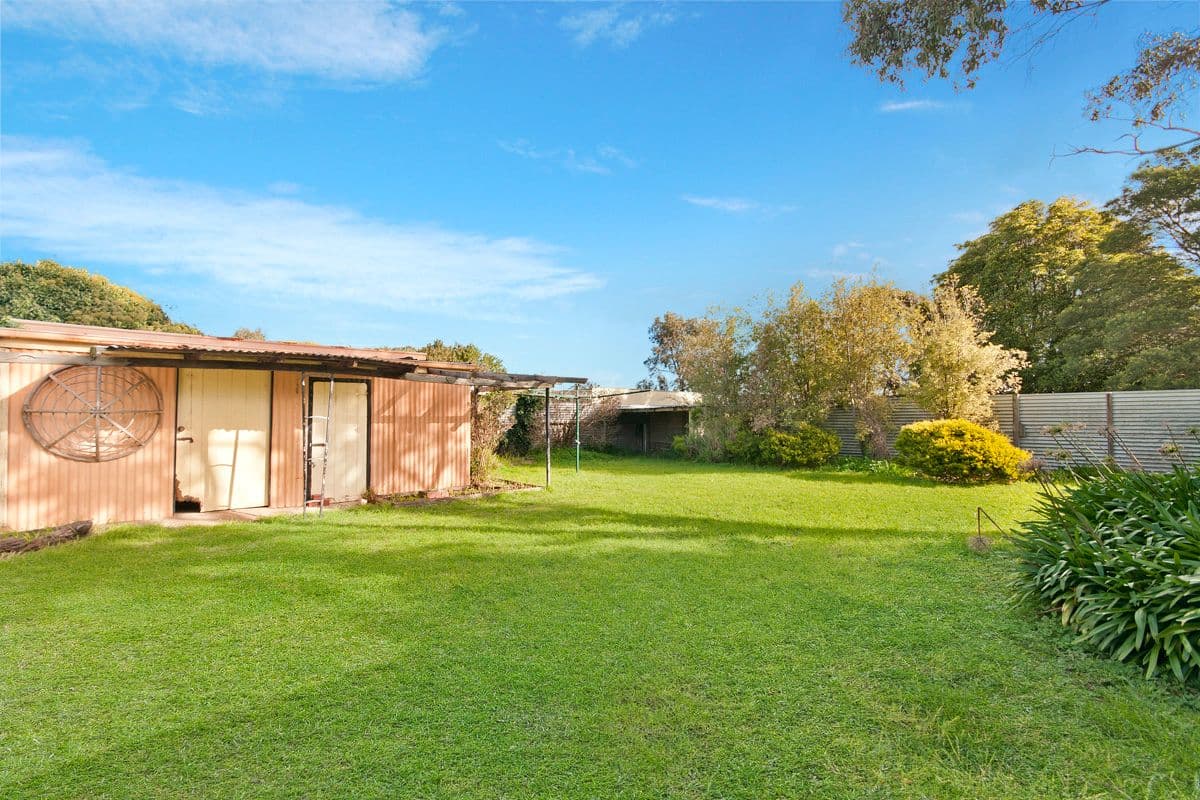 21 Webster Street, Mortlake VIC 3272, Mortlake - Thumbnail 6