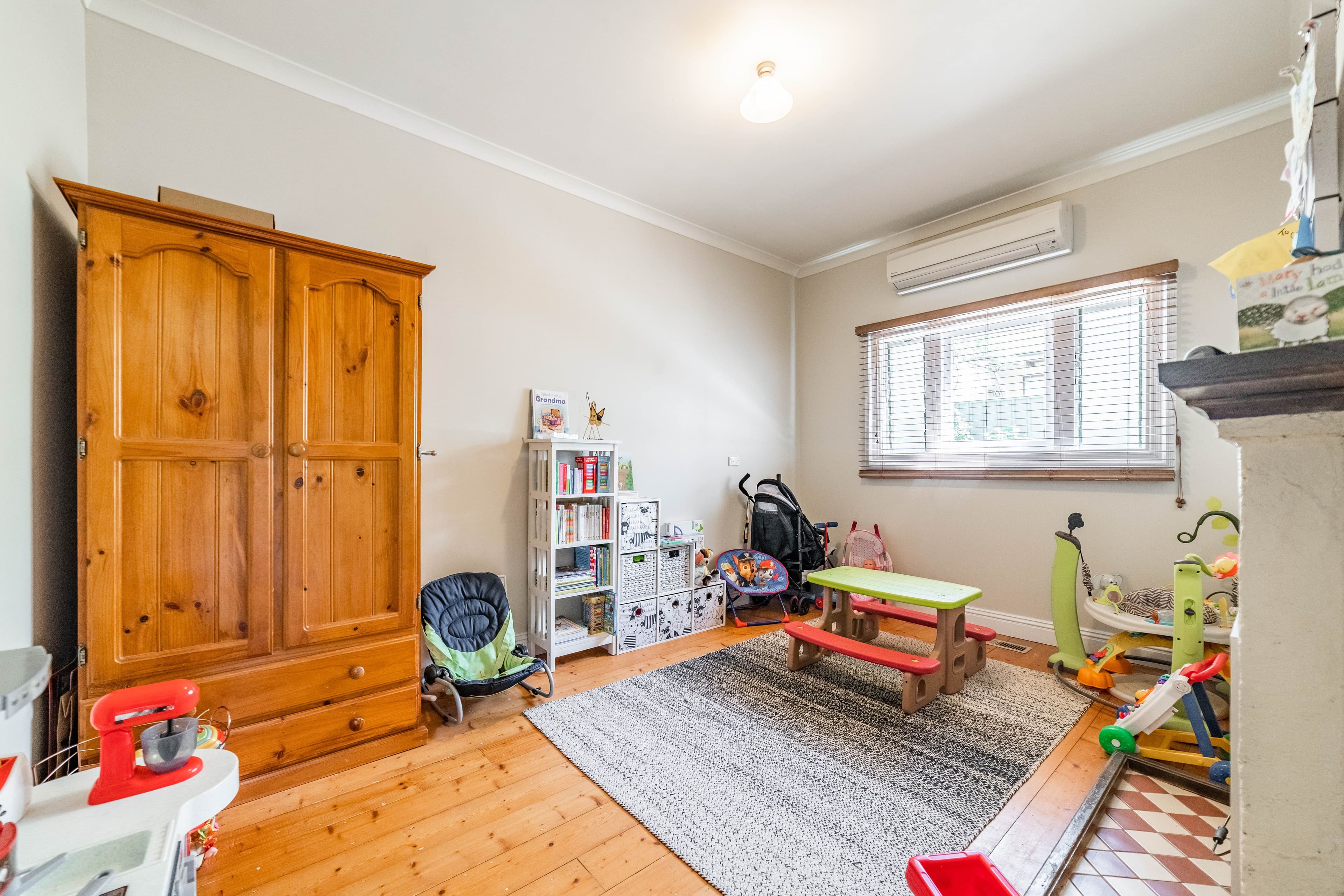 278 Rowan Street, Golden Square VIC 3555, Golden Square - Thumbnail 2