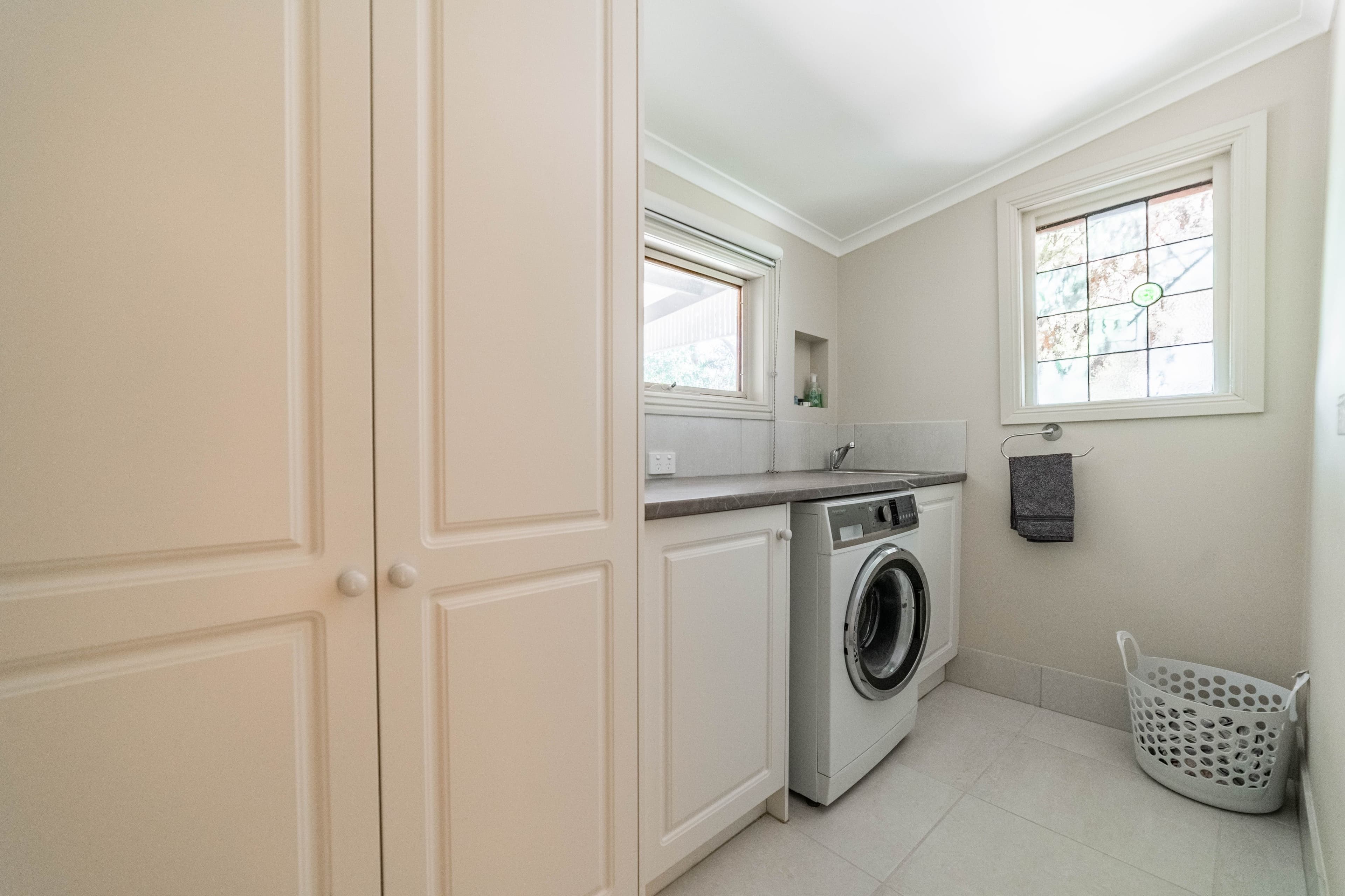 278 Rowan Street, Golden Square VIC 3555, Golden Square - Thumbnail 3