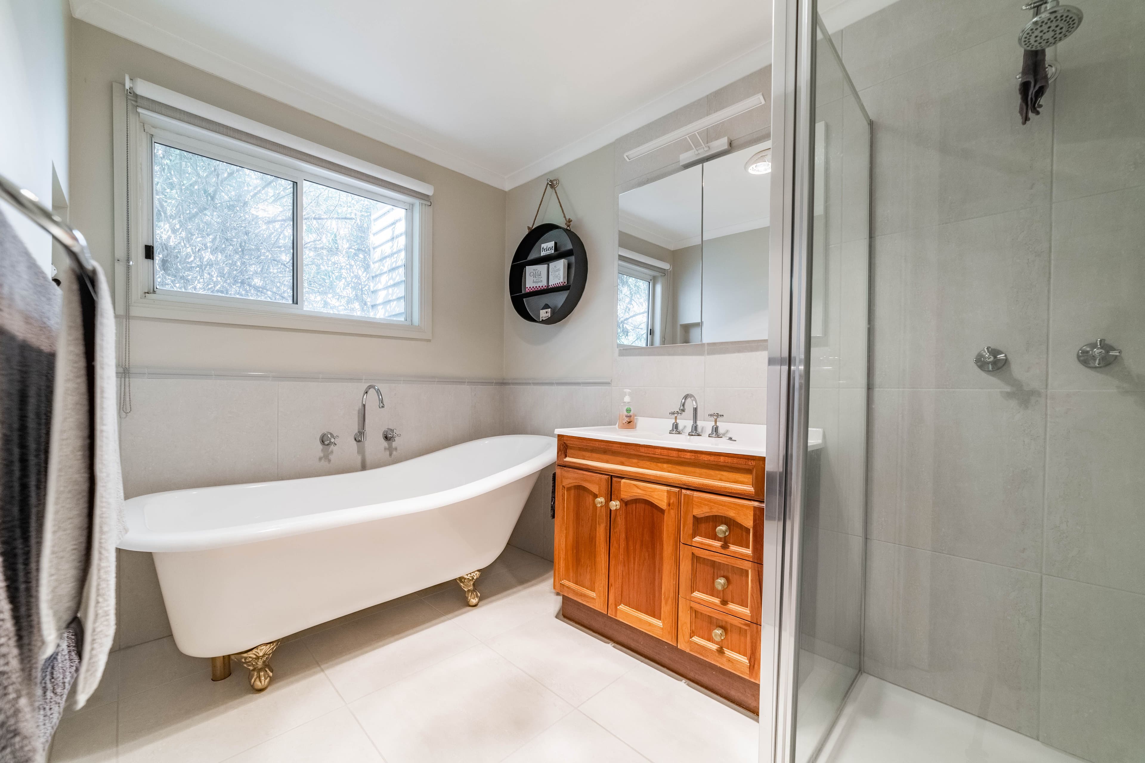 278 Rowan Street, Golden Square VIC 3555, Golden Square - Thumbnail 4