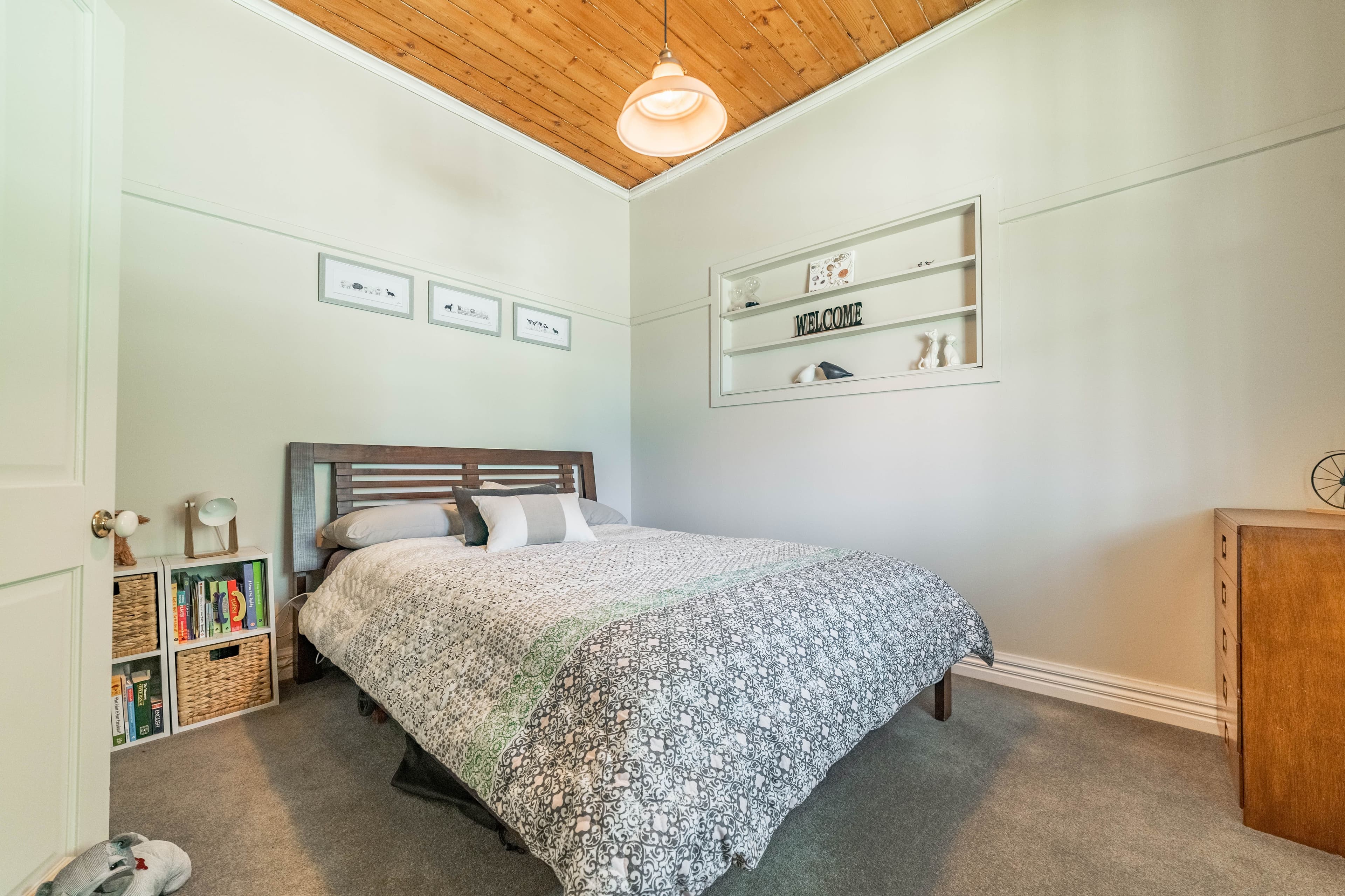 278 Rowan Street, Golden Square VIC 3555, Golden Square - Thumbnail 6