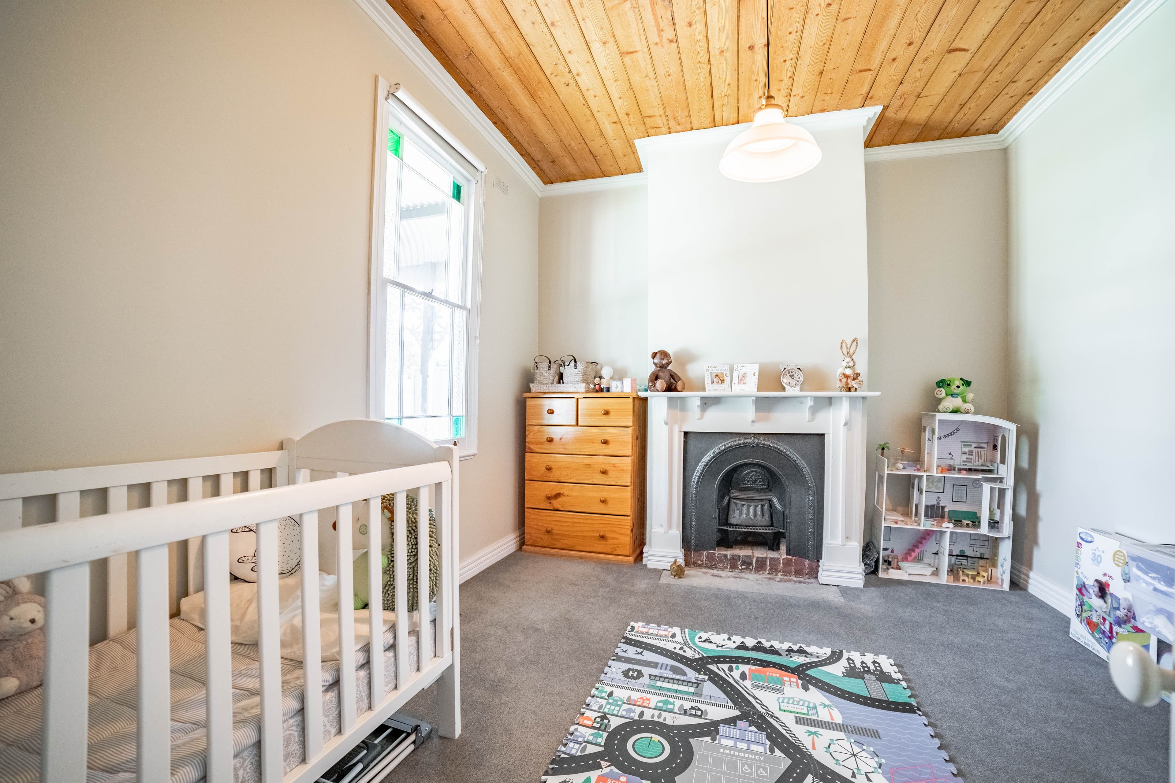 278 Rowan Street, Golden Square VIC 3555, Golden Square - Thumbnail 7
