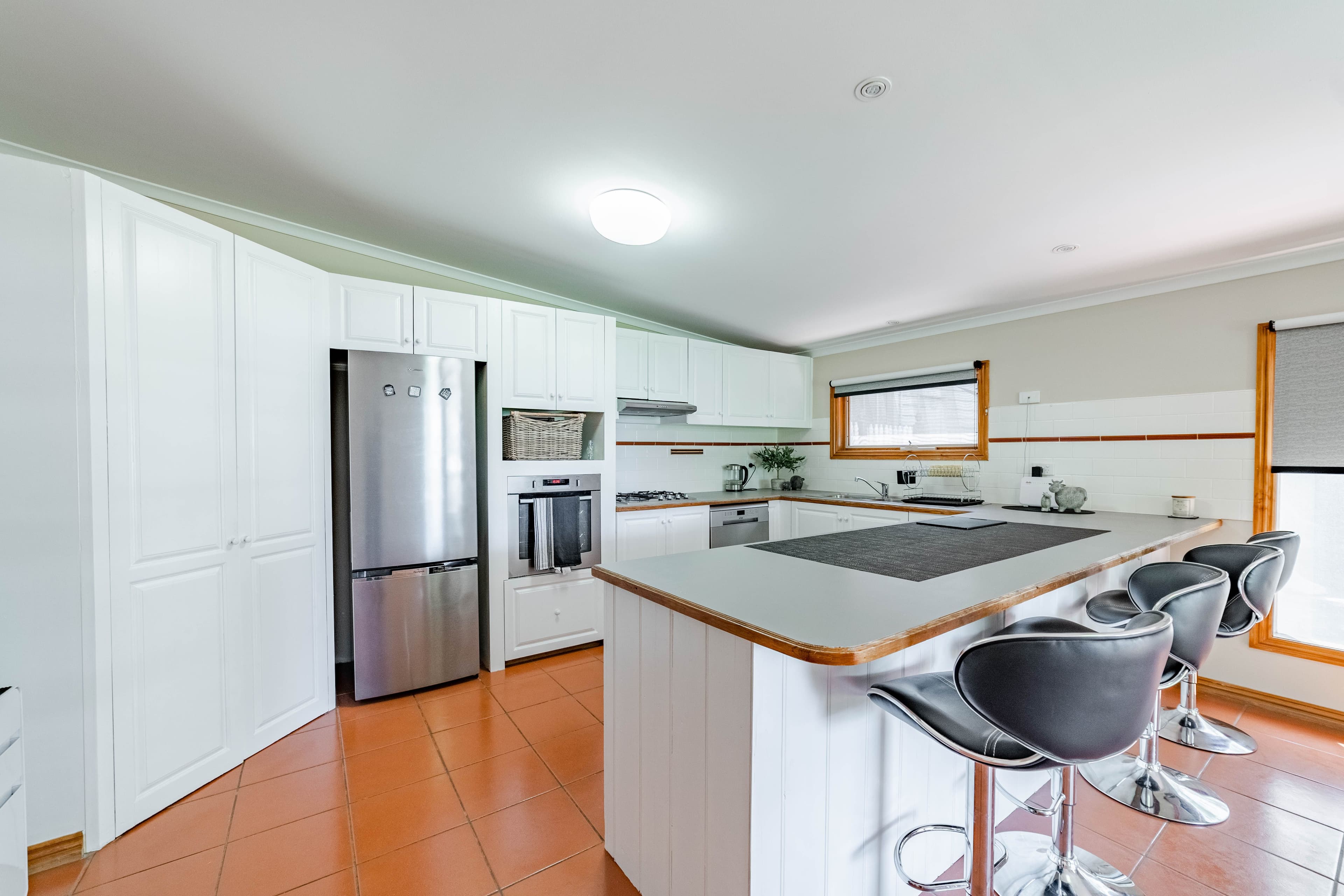 278 Rowan Street, Golden Square VIC 3555, Golden Square - Thumbnail 8