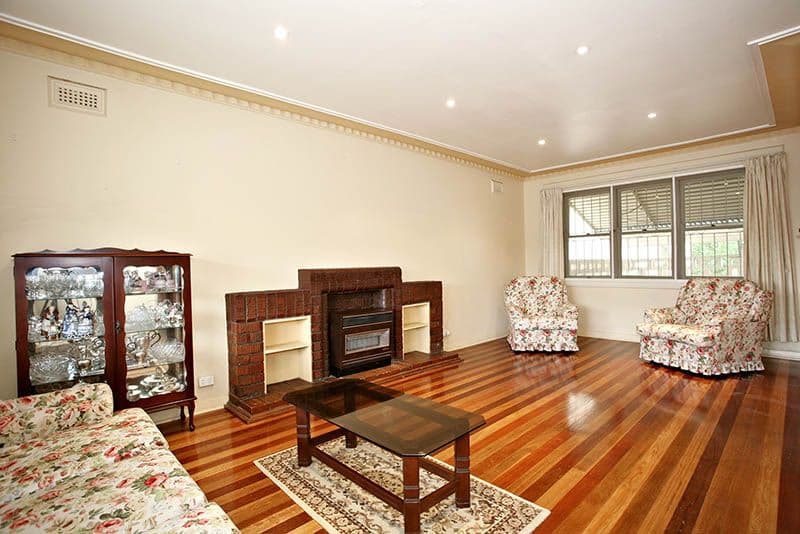 120 Hansen Street, MOOROOKA QLD 4105, Moorooka - Thumbnail 2