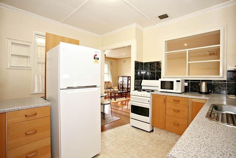 120 Hansen Street, MOOROOKA QLD 4105, Moorooka - Thumbnail 3