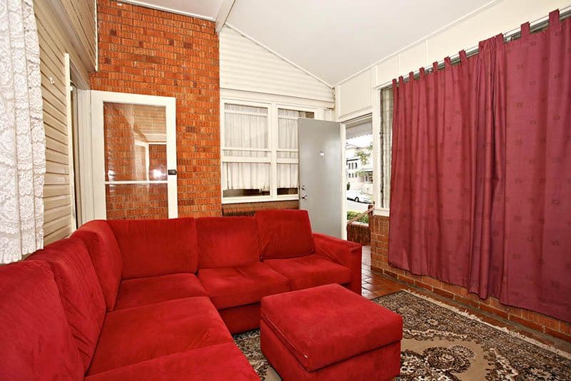120 Hansen Street, MOOROOKA QLD 4105, Moorooka - Thumbnail 4
