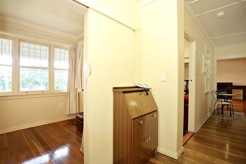 120 Hansen Street, MOOROOKA QLD 4105, Moorooka - Thumbnail 5