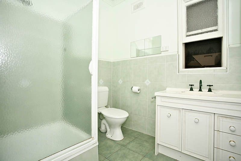 120 Hansen Street, MOOROOKA QLD 4105, Moorooka - Thumbnail 6
