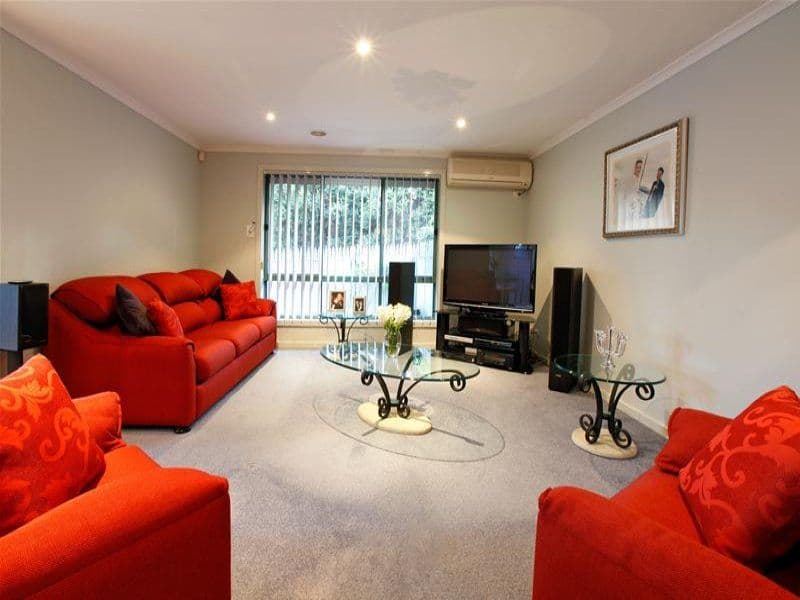 18-20 Norris Crescent, Bundoora VIC 3083, Bundoora - Thumbnail 2