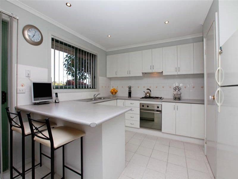 18-20 Norris Crescent, Bundoora VIC 3083, Bundoora - Thumbnail 3