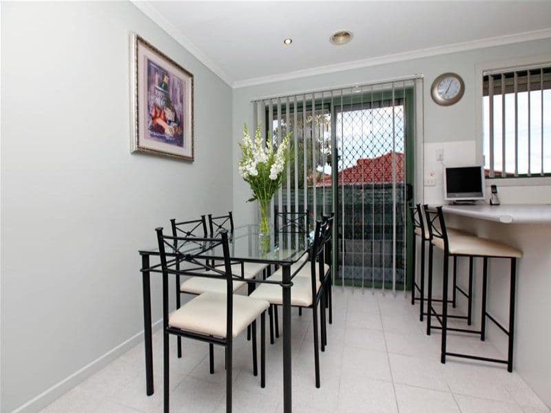 18-20 Norris Crescent, Bundoora VIC 3083, Bundoora - Thumbnail 4