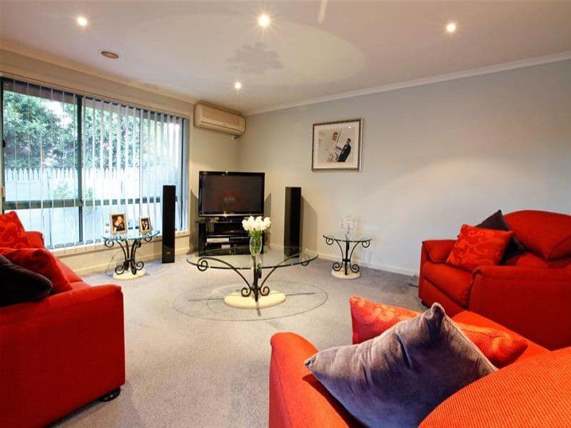 18-20 Norris Crescent, Bundoora VIC 3083, Bundoora - Thumbnail 5