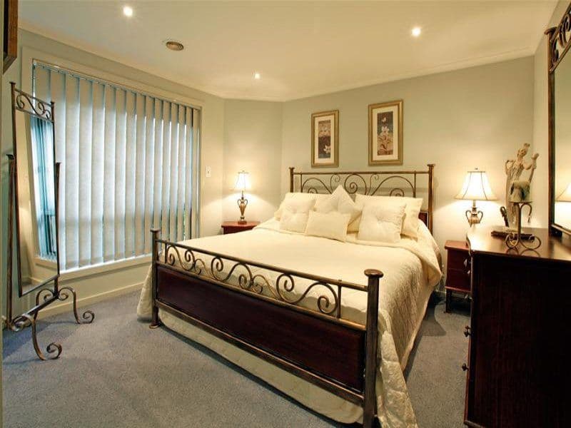 18-20 Norris Crescent, Bundoora VIC 3083, Bundoora - Thumbnail 6